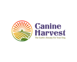 /public/logoimage/1530890768Canine Harvest3.png